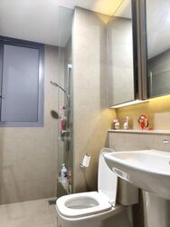 Riversails (D19), Condominium #611091361